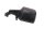Oikean kädensijan suoja, ohjaustangon suojus BMW R 1100 GS 259 0409 93-99