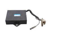 CDI control unit ignition unit ECU ignition module Gilera...