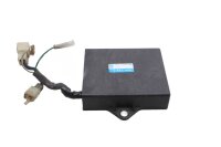 CDI control unit ignition unit ECU ignition module Gilera...