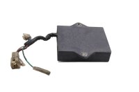Unidad de control CDI, unidad de encendido, módulo de encendido ECU Gilera Nordwest 600 600FB 91-93