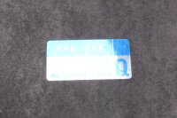 Unidad de control CDI, unidad de encendido, módulo de encendido ECU Gilera Nordwest 600 600FB 91-93