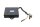 Unidad de control CDI, unidad de encendido, módulo de encendido ECU Gilera Nordwest 600 600FB 91-93