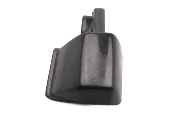 Oikea ohjaustangon suojus, kahvan suojus, käsisuoja BMW R 1100 GS 259 0409 93-99