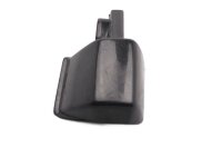 Oikea ohjaustangon suojus, kahvan suojus, käsisuoja BMW R 1100 GS 259 0409 93-99