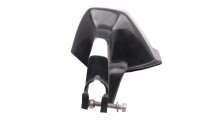 Oikea ohjaustangon suojus, kahvan suojus, käsisuoja BMW R 1100 GS 259 0409 93-99