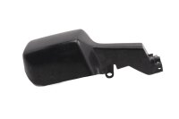 Oikea ohjaustangon suojus, kahvan suojus, käsisuoja BMW R 1100 GS 259 0409 93-99