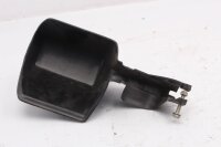 Oikea ohjaustangon suojus, kahvan suojus, käsisuoja BMW R 1100 GS 259 0409 93-99