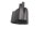 Oikea ohjaustangon suojus, kahvan suojus, käsisuoja BMW R 1100 GS 259 0409 93-99