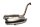 Udstødningssystem Honda VFR 800 V4 Vtec RC46A/06 06-13