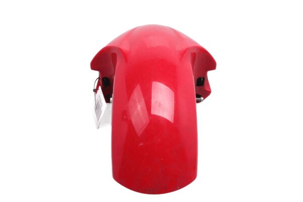 Parafango anteriore, parafango, paraspruzzi, ruota anteriore Yamaha YZF R6 RJ03 036 01-02