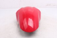 Parafango anteriore, parafango, paraspruzzi, ruota anteriore Yamaha YZF R6 RJ03 036 01-02