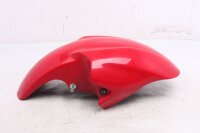 Parafango anteriore, parafango, paraspruzzi, ruota anteriore Yamaha YZF R6 RJ03 036 01-02