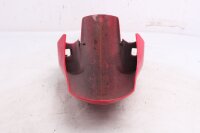 Parafango anteriore, parafango, paraspruzzi, ruota anteriore Yamaha YZF R6 RJ03 036 01-02