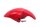 Parafango anteriore, parafango, paraspruzzi, ruota anteriore Yamaha YZF R6 RJ03 036 01-02
