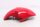 Parafango anteriore, parafango, paraspruzzi, ruota anteriore Yamaha YZF R6 RJ03 036 01-02