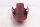 Parafango anteriore, parafango, paraspruzzi, ruota anteriore Yamaha YZF R6 RJ03 036 01-02