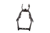 Heckrahmen Hinterbau Hilfsrahmen Aluminium hinten BMW R...