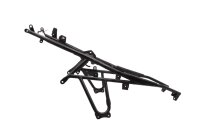 Bagramme, bageste underramme, bageste underramme i aluminium BMW R 1150 GS R21 0415 99-04