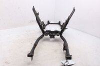 Bagramme, bageste underramme, bageste underramme i aluminium BMW R 1150 GS R21 0415 99-04