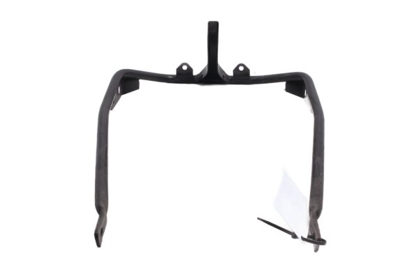 Heckrahmen Hilfsrahmen Träger Aufnahme Verkleidung BMW R 1150 GS R21 0415 99-04
