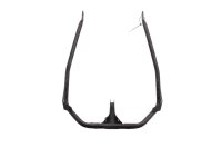 Heckrahmen Hilfsrahmen Träger Aufnahme Verkleidung BMW R 1150 GS R21 0415 99-04