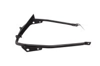 Heckrahmen Hilfsrahmen Träger Aufnahme Verkleidung BMW R 1150 GS R21 0415 99-04
