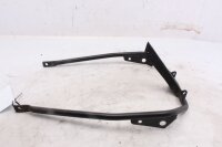 Heckrahmen Hilfsrahmen Träger Aufnahme Verkleidung BMW R 1150 GS R21 0415 99-04