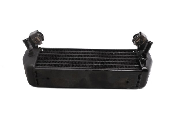 Ölkühler vorne links Motorkühlung R21 R1150GS BMW R 1150 GS R21 0415 99-04