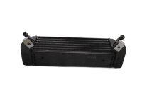 Ölkühler vorne links Motorkühlung R21 R1150GS BMW R 1150 GS R21 0415 99-04