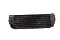 Ölkühler vorne links Motorkühlung R21 R1150GS BMW R 1150 GS R21 0415 99-04