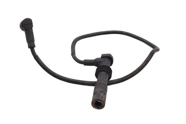 Tændkabler, tændrørsstik, tændingssystem, tændledninger BMW R 1150 GS R21 0415 99-04