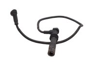Tændkabler, tændrørsstik, tændingssystem, tændledninger BMW R 1150 GS R21 0415 99-04