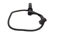 Tændkabler, tændrørsstik, tændingssystem, tændledninger BMW R 1150 GS R21 0415 99-04