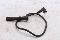 Tændkabler, tændrørsstik, tændingssystem, tændledninger BMW R 1150 GS R21 0415 99-04