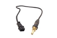 Olietemperaturføler, sender, temperaturføler, motor BMW R 1150 GS R21 0415 99-04