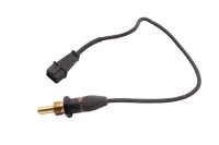 Olietemperaturføler, sender, temperaturføler, motor BMW R 1150 GS R21 0415 99-04