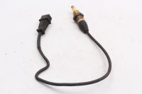 Olietemperaturføler, sender, temperaturføler, motor BMW R 1150 GS R21 0415 99-04