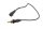 Olietemperaturføler, sender, temperaturføler, motor BMW R 1150 GS R21 0415 99-04