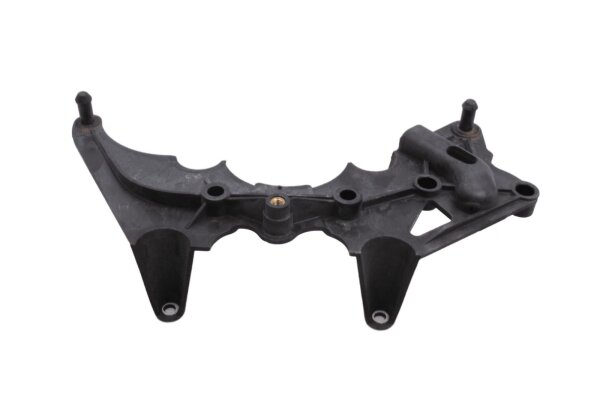 Nopeusmittarin kiinnike, kojelauta, ohjaamon kiinnitys BMW R 1150 GS R21 0415 99-04