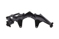 Nopeusmittarin kiinnike, kojelauta, ohjaamon kiinnitys BMW R 1150 GS R21 0415 99-04