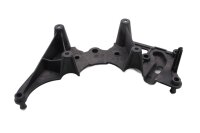 Nopeusmittarin kiinnike, kojelauta, ohjaamon kiinnitys BMW R 1150 GS R21 0415 99-04