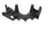 Nopeusmittarin kiinnike, kojelauta, ohjaamon kiinnitys BMW R 1150 GS R21 0415 99-04