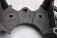 Nopeusmittarin kiinnike, kojelauta, ohjaamon kiinnitys BMW R 1150 GS R21 0415 99-04