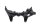 Nopeusmittarin kiinnike, kojelauta, ohjaamon kiinnitys BMW R 1150 GS R21 0415 99-04