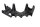Nopeusmittarin kiinnike, kojelauta, ohjaamon kiinnitys BMW R 1150 GS R21 0415 99-04