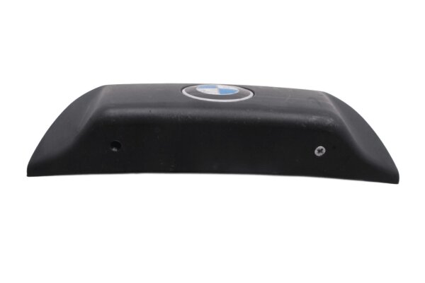 Bagsædebetræk, plastikbetræk BMW R 1150 GS R21 0415 99-04