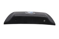 Rear seat cover, plastic cover BMW R 1150 GS R21 0415 99-04