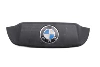 Rear seat cover, plastic cover BMW R 1150 GS R21 0415 99-04