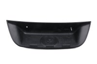 Bagsædebetræk, plastikbetræk BMW R 1150 GS R21 0415 99-04
