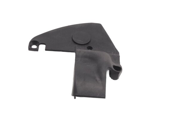 Cache de commande du guidon, gauche, système électrique BMW R 1150 GS R21 0415 99-04